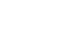 Moto Guzzi Motorräder bei Moto-Center WEST St. Gallen