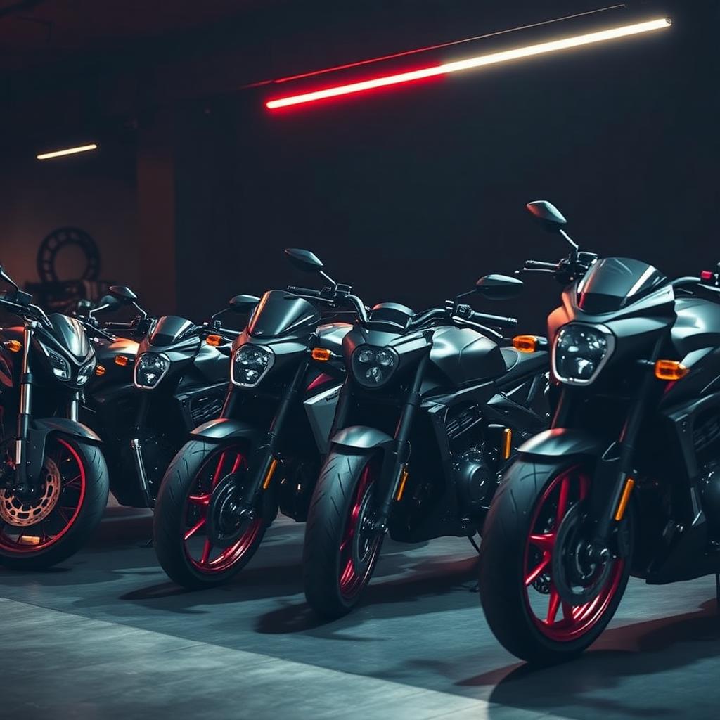 Piaggio Roller bei Moto-Center WEST St. Gallen Piaggio Roller bei Moto-Center WEST St. Gallen