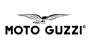 Moto Guzzi