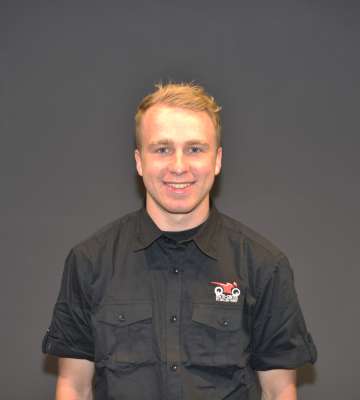 Simon Siegrist