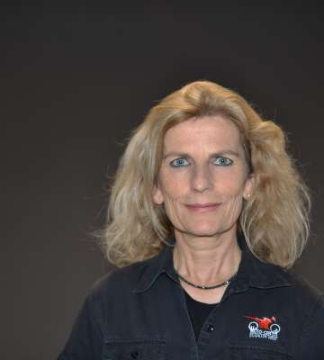 Conny Kressibucher